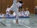 IMG_3824_bearbeitet-1.jpg
