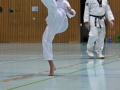 IMG_3827_bearbeitet-1.jpg