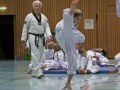 IMG_3828_bearbeitet-1.jpg