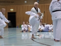 IMG_3835_bearbeitet-1.jpg