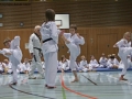 IMG_3836_bearbeitet-1.jpg