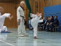 IMG_3840_bearbeitet-1.jpg