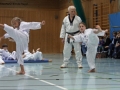 IMG_3841_bearbeitet-1.jpg
