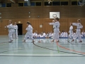IMG_3843_bearbeitet-1.jpg