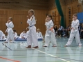 IMG_3845_bearbeitet-1.jpg