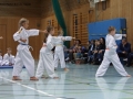 IMG_3846_bearbeitet-1.jpg