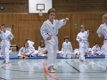 IMG_3847_bearbeitet-1.jpg