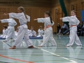 IMG_3850_bearbeitet-1.jpg