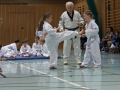 IMG_3851_bearbeitet-1.jpg