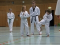 IMG_3853_bearbeitet-1.jpg
