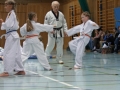IMG_3856_bearbeitet-1.jpg