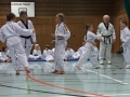 IMG_3857_bearbeitet-1.jpg
