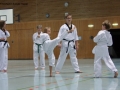 IMG_3858_bearbeitet-1.jpg