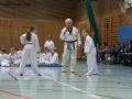 IMG_3860_bearbeitet-1.jpg
