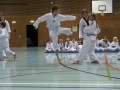 IMG_3861_bearbeitet-1.jpg