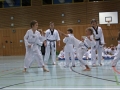IMG_3863_bearbeitet-1.jpg