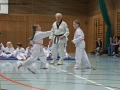 IMG_3864_bearbeitet-1.jpg