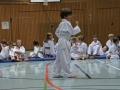 IMG_3909_bearbeitet-1.jpg