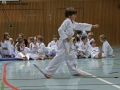 IMG_3910_bearbeitet-1.jpg