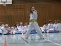 IMG_3927_bearbeitet-1.jpg