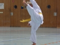 IMG_3939_bearbeitet-1.jpg