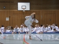 IMG_3944_bearbeitet-1.jpg