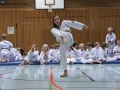 IMG_3949_bearbeitet-1.jpg