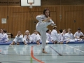 IMG_3951_bearbeitet-1.jpg