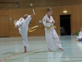 IMG_3956_bearbeitet-1.jpg