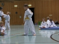 IMG_3964_bearbeitet-1.jpg
