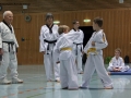IMG_3972_bearbeitet-1.jpg