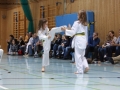 IMG_3982_bearbeitet-1.jpg