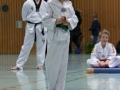 IMG_4016_bearbeitet-1.jpg
