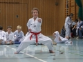 IMG_4020_bearbeitet-1.jpg
