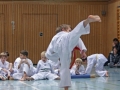 IMG_4060_bearbeitet-1.jpg