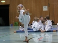 IMG_4063_bearbeitet-1.jpg