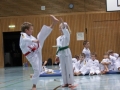 IMG_4074_bearbeitet-1.jpg