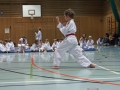 IMG_4094_bearbeitet-1.jpg