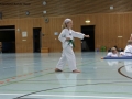 IMG_4101_bearbeitet-1.jpg