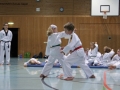 IMG_4107_bearbeitet-1.jpg