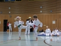 IMG_4117_bearbeitet-1.jpg
