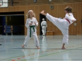 IMG_4126_bearbeitet-1.jpg
