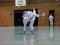 IMG_4129_bearbeitet-1.jpg