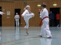 IMG_4130_bearbeitet-1.jpg