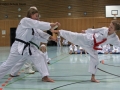 IMG_4134_bearbeitet-2.jpg