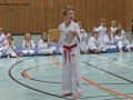 IMG_4136_bearbeitet-2.jpg