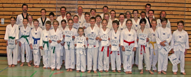 IMG_1049_bearbeitet-2