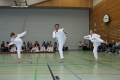 IMG_0789_bearbeitet-1