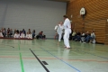 IMG_0796_bearbeitet-1