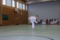 IMG_0806_bearbeitet-1